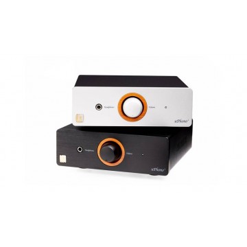 Preamp phono đa năng Unison Research Unico uPhono+